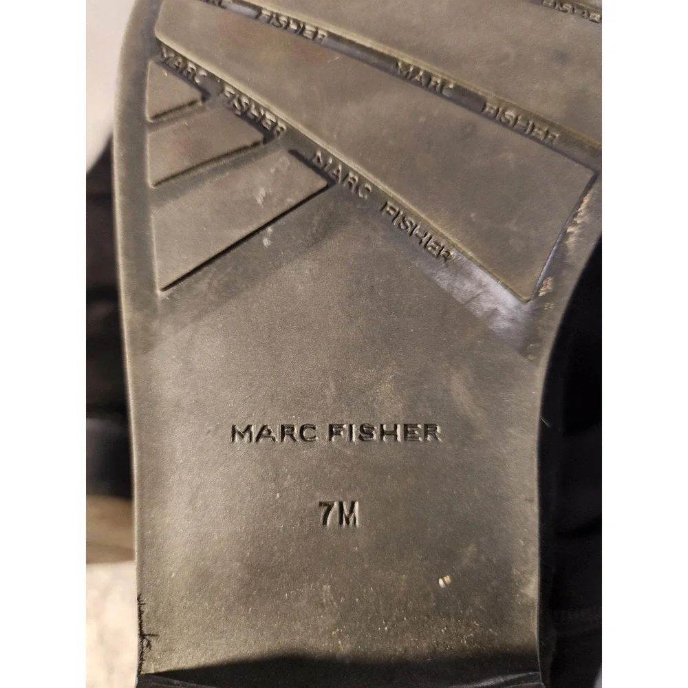 Marc Fisher brand marc